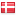 anhanguerasjbv.com server is located in Denmark